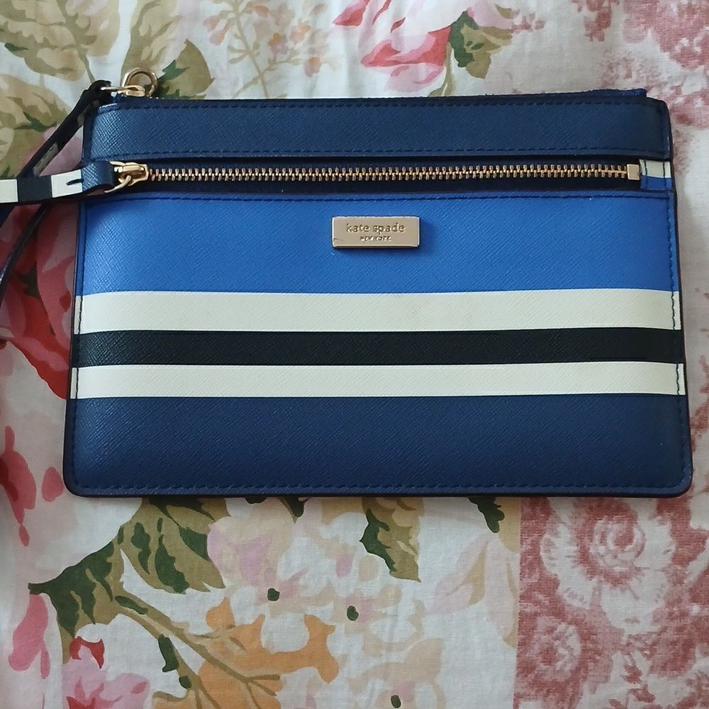 Kate Spade 